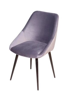 Комплект из 4х стульев Neo 90 ромб (Top Concept)